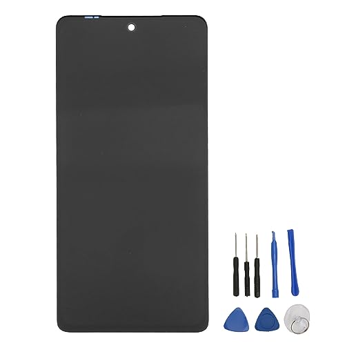 Ylwxzenith 20/20PRO/30PRO/X30 Bildschirm Ersatzkit mit Tools, vollständiger Satz für eine effektive Problemlösung, DIY -Reparaturlösung mit Videoreferenz, Lösen der Ylwxzenith 20/20PRO/30PRO/X30 Bildschirm Ersatzkit mit Tools, vollständiger Satz für eine effektive Problemlösung, DIY -Reparaturlösung mit Videoreferenz, Lösen der von Ylwxzenith