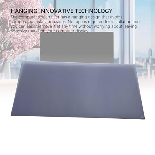 Ylwxzenith 32 -Zoll -Computerbildschirm, für Installation, Kratzerd, Blau und blaues Reduktion, geschütztes Display, ideal für öffentliche und Verkehrsbereiche Ylwxzenith 32 -Zoll -Computerbildschirm, für Installation, Kratzerd, Blau und blaues Reduktion, geschütztes Display, ideal für öffentliche und Verkehrsbereiche von Ylwxzenith