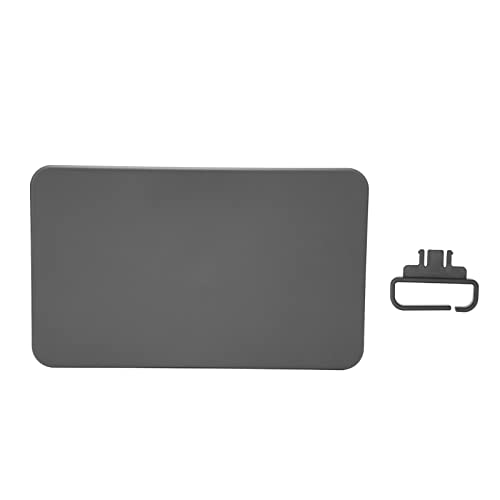 Ylwxzenith Computerhalter mit L -förmigen Stativ, Stabiler Metallbasis, ergonomischer, effektiver Speicher für Tablets, Laptops und Mobiltelefone, hinteres Kabel, 20 kg Ladung Kapazität Ylwxzenith Computerhalter mit L -förmigen Stativ, Stabiler Metallbasis, ergonomischer, effektiver Speicher für Tablets, Laptops und Mobiltelefone, hinteres Kabel, 20 kg Ladung Kapazität von Ylwxzenith