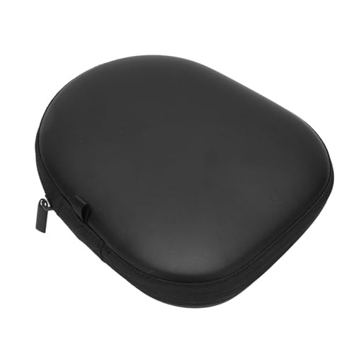 Ylwxzenith Headphone Hard for NC700 700 QC35, Portable PU Protective Travel Carrying with Storage Slot, Soft Interior, Shockproof, Compatible with NC700 QC35II QC25 AE2W and More Ylwxzenith Headphone Hard for NC700 700 QC35, Portable PU Protective Travel Carrying with Storage Slot, Soft Interior, Shockproof, Compatible with NC700 QC35II QC25 AE2W and More von Ylwxzenith