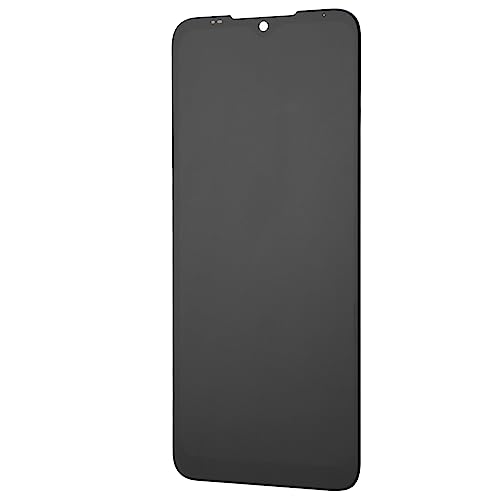 Ylwxzenith Moto G Spielen Sie 2021 XT0293 Touchscreen -Ersatzkit, LCD -Bildschirm Anzeige -Digitalisiererbaugruppe mit Reparaturwerkzeugen für fehlerhafte Bildschirme Austausch Ylwxzenith Moto G Spielen Sie 2021 XT0293 Touchscreen -Ersatzkit, LCD -Bildschirm Anzeige -Digitalisiererbaugruppe mit Reparaturwerkzeugen für fehlerhafte Bildschirme Austausch von Ylwxzenith