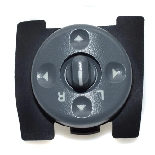 Spiegelschalter,Spiegel Auto Schalter Elektrischer Spiegelschalter Passend Für CHEVY Suburban Silverado Tahoe S10 GMC 15009690 Produktbeschreibung Spiegelschalter,Spiegel Auto Schalter Elektrischer Spiegelschalter Passend Für CHEVY Suburban Silverado Tahoe S10 GMC 15009690 Produktbeschreibung von Ymnilian