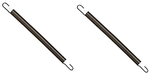 2 Stück 231806-7 2318067 2318287 Schutzfeder für Makita 5007NB FA Säge von Yng