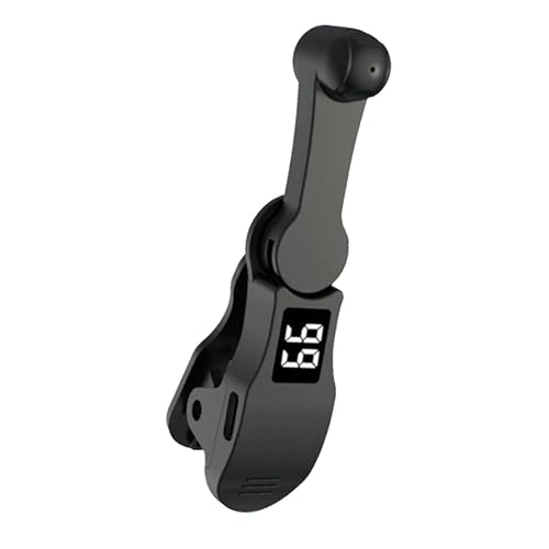 Auto Clicker Für Telefon | Auto Clicker Für Telefonpad | Tragbarer, Simulierter Finger, Kontinuierliches Klicken, Physikalische Mit Einstellbarer Geschwindigkeit, Geeignet Auto Clicker Für Telefon | Auto Clicker Für Telefonpad | Tragbarer, Simulierter Finger, Kontinuierliches Klicken, Physikalische Mit Einstellbarer Geschwindigkeit, Geeignet von Ynnhik