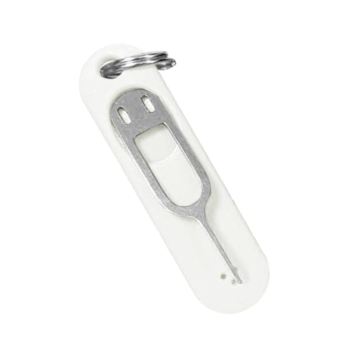 Ejector Tool - Entfernungswerkzeug, Kartenausgleichspin | Mobile Track-Werkzeuge, Fachöffner, Kartenentfernungsstift, Fachausgabewerkzeug, Smartphone -Dienstprogramm, Ausgabe Ejector Tool - Entfernungswerkzeug, Kartenausgleichspin | Mobile Track-Werkzeuge, Fachöffner, Kartenentfernungsstift, Fachausgabewerkzeug, Smartphone -Dienstprogramm, Ausgabe von Ynnhik