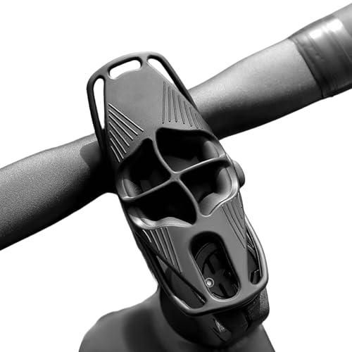 Fahrräder Handyhalter | Silikon Fahrräder Handyhalter - Hochelastische Handyhalter für Fahrräder, Telefonhalterung für Fahrräder, Telefonhalter Lenker Stoßdämpfer für Radfahren Fahrräder Handyhalter | Silikon Fahrräder Handyhalter - Hochelastische Handyhalter für Fahrräder, Telefonhalterung für Fahrräder, Telefonhalter Lenker Stoßdämpfer für Radfahren von Ynnhik