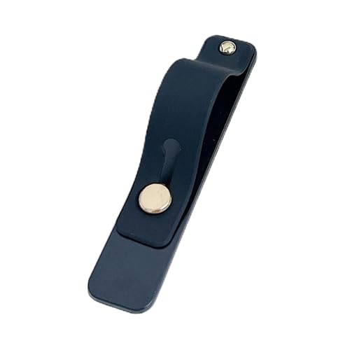 Fingergriff, Handyhalter | Teleskophalter mit Handriemen, Telefongriff Halter für Schreibtisch, bequemer Griff, tragbares bequemes Telefon Fingergriff, Handyhalter | Teleskophalter mit Handriemen, Telefongriff Halter für Schreibtisch, bequemer Griff, tragbares bequemes Telefon von Ynnhik