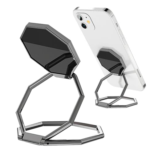 Handy-Ringhalterung | 360 Grad drehbarer Smartphone-Griff-Fingerring-Ständer | 0,3 cm ultradünner Handy-Ringhalter DASS besten visuellen Effekte mit unserer Ihre Hand Nicht verletzt Wird. Es lässt Handy-Ringhalterung | 360 Grad drehbarer Smartphone-Griff-Fingerring-Ständer | 0,3 cm ultradünner Handy-Ringhalter DASS besten visuellen Effekte mit unserer Ihre Hand Nicht verletzt Wird. Es lässt von Ynnhik