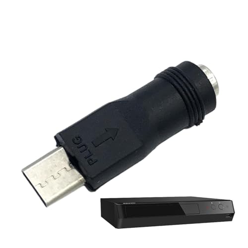Kabelloses Headset mit einem Ohr - Ohrmuschel, Rauschen Refiling MIC | Freisprechanruf Unterstützung, Long Battery Life, Bequeme Passform, HD-Klangqualität für klare Kommunikationsanrufe von Ynnhik