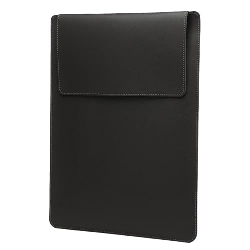 Laptop-Gepäck, Laptop-Aktentasche, langlebige Laptophülle, höhenverstellbare Computertasche, Laptop-Hülle mit Tasche, Sleeve Protector für Geschäftsreisen Laptop-Gepäck, Laptop-Aktentasche, langlebige Laptophülle, höhenverstellbare Computertasche, Laptop-Hülle mit Tasche, Sleeve Protector für Geschäftsreisen von Ynnhik