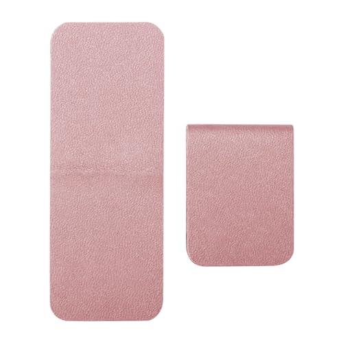 Lesezeichen-Magnet aus PU-Leder, magnetische Lesezeichen für Frauen - Praktische magnetische Lesezeichen Magnet Lesezeichen-Clips,Lesezubehör Wasserdichte Seitenmarker für Kinder Jugendliche Lesezeichen-Magnet aus PU-Leder, magnetische Lesezeichen für Frauen - Praktische magnetische Lesezeichen Magnet Lesezeichen-Clips,Lesezubehör Wasserdichte Seitenmarker für Kinder Jugendliche von Ynnhik