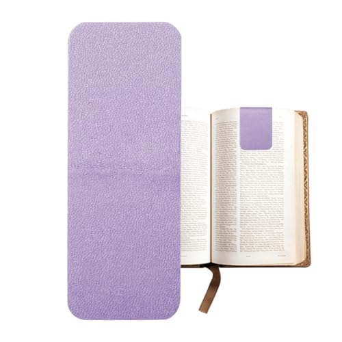 Magnetische Lesezeichen für Frauen, Lesezeichen für Buchliebhaber - Praktische magnetische Lesezeichen Magnet Lesezeichen Clips - Lesezeichen Zubehör Wasserdichte Seitenmarkierungen für Kinder Magnetische Lesezeichen für Frauen, Lesezeichen für Buchliebhaber - Praktische magnetische Lesezeichen Magnet Lesezeichen Clips - Lesezeichen Zubehör Wasserdichte Seitenmarkierungen für Kinder von Ynnhik
