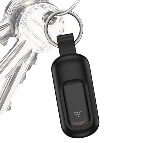 Smartphone-IR-Fernbedienung, Smartphone-Infrarot-Sender-Adapter - Infrarot-Controller und Mobiltelefon | Universelle Fernbedienung zum Hacken von Geräten Verbessern Sie Ihr Home-Entertainment-Erlebnis Smartphone-IR-Fernbedienung, Smartphone-Infrarot-Sender-Adapter - Infrarot-Controller und Mobiltelefon | Universelle Fernbedienung zum Hacken von Geräten Verbessern Sie Ihr Home-Entertainment-Erlebnis von Ynnhik