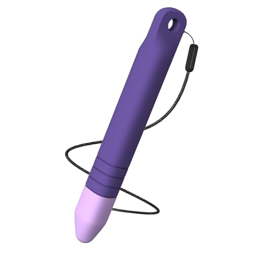 Tablet-Stift - Touchscreen, digitaler Zeichenstift | Präzise Druckempfindlichkeit, reibungsloses Schreiberlebnis für Grafikdesign oder Notizen, kompatibel mit oder Tablets Tablet-Stift - Touchscreen, digitaler Zeichenstift | Präzise Druckempfindlichkeit, reibungsloses Schreiberlebnis für Grafikdesign oder Notizen, kompatibel mit oder Tablets von Ynnhik