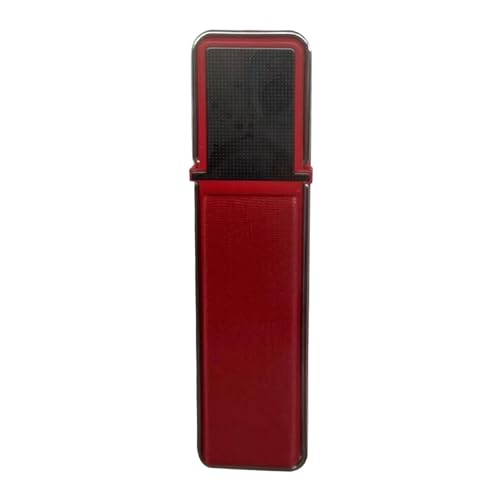 Telefon Griff Gurt | Finger Strap Telefonhalter | Zelle Telefon Griff Ultra Slim Elastische Finger Halter Telefon Ständer Telefon Griff Gurt | Finger Strap Telefonhalter | Zelle Telefon Griff Ultra Slim Elastische Finger Halter Telefon Ständer von Ynnhik