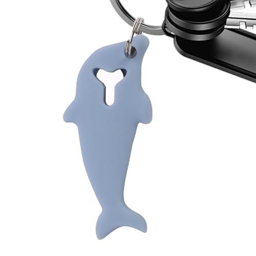 Telefonchip-Halter | Telefonkartenschublade Öffnungswerkzeug und -tasche, EJECT PINS NEELE OUTER CORT TRAY mit eingebautem Kartenspeicher und Schlüsselanhänger Charme Telefonchip-Halter | Telefonkartenschublade Öffnungswerkzeug und -tasche, EJECT PINS NEELE OUTER CORT TRAY mit eingebautem Kartenspeicher und Schlüsselanhänger Charme von Ynnhik