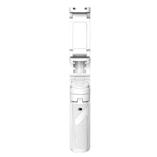 Telefonständer Integriert, 360 ° Einstellbare leichte Handy-Ständer | Tragbarer Smartphone-Ständer für Fotografie und Videografie Telefonständer Integriert, 360 ° Einstellbare leichte Handy-Ständer | Tragbarer Smartphone-Ständer für Fotografie und Videografie von Ynnhik