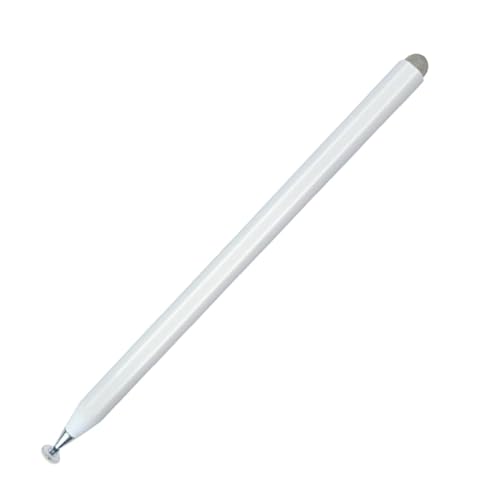 Ynnhik Touchscreen-Stift - Disc Hochpräzise Tablet-Stifte für Touchscreen, Telefon-Eingabestift, Eingabestift, feine Spitze für Tablets, alle kapazitiven Touchscreens von Ynnhik