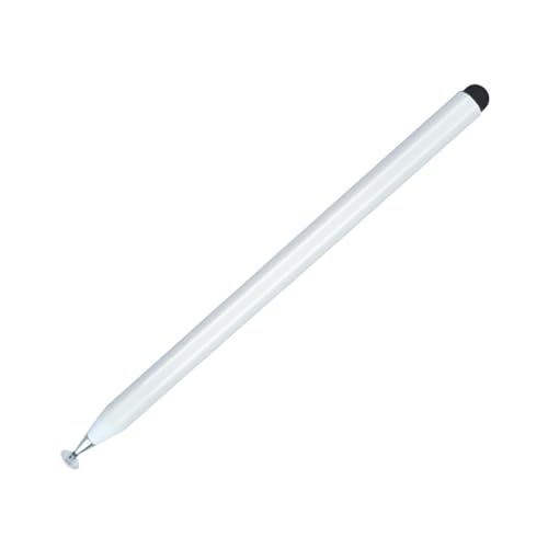 Ynnhik Touchscreen-Stift - Disc Hochpräzise Tablet Stifte für Touchscreen, Telefon Eingabestift, Eingabestift, feine Spitze für Tablets, alle kapazitiven Touchscreens von Ynnhik