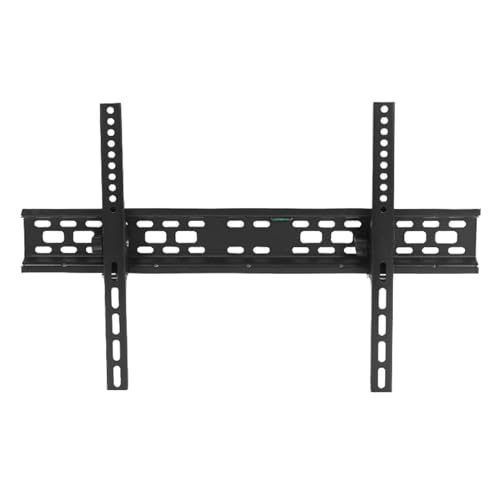 Wall -TV -Ständer - Full Motion TV Wall Mount Bracket, einstellbare TV -Mount | Hochleistungs-TV-Halterung für 32-70-Zoll-Fernseher, Kipp-TV-Wandhalterung, Schwenk-TV-Halterung für Zuhause, Büro, Wohn Wall -TV -Ständer - Full Motion TV Wall Mount Bracket, einstellbare TV -Mount | Hochleistungs-TV-Halterung für 32-70-Zoll-Fernseher, Kipp-TV-Wandhalterung, Schwenk-TV-Halterung für Zuhause, Büro, Wohn von Ynnhik