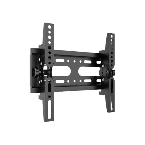 Wandhalterung TV -Konsole - Flexible Einstellung -TV -Konsole - Wandhalterung für Erholungsräume und Schlafzimmer, Artikulation von TV -Halterung verstellbarer Fernseher -Wandmontage Wandhalterung TV -Konsole - Flexible Einstellung -TV -Konsole - Wandhalterung für Erholungsräume und Schlafzimmer, Artikulation von TV -Halterung verstellbarer Fernseher -Wandmontage von Ynnhik