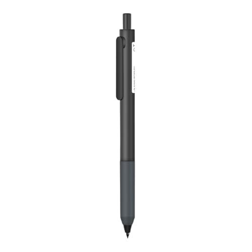 Ynnhik Infinity Bleistift mit Radiergummi | Eternal Infinity Metallbleistift mit Radiergummi Inkless - Langlebiger, unbegrenzter Schreibzauberstift für Studenten, Künstler, Schreiben von Ynnhik