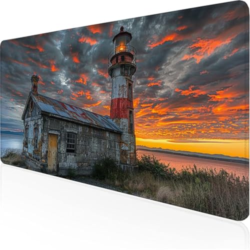 Schreibtischunterlage Orange Mauspad Haus Rutschfeste Mausmatte Leicht, Reinigen,Wasserdichte Multifunktionales für /Haus/Deko Erweiterter Großer Schreibtisch Schutz Gaming Teppich 1600x800x3mm XY-748 Schreibtischunterlage Orange Mauspad Haus Rutschfeste Mausmatte Leicht, Reinigen,Wasserdichte Multifunktionales für /Haus/Deko Erweiterter Großer Schreibtisch Schutz Gaming Teppich 1600x800x3mm XY-748 von Ynulann
