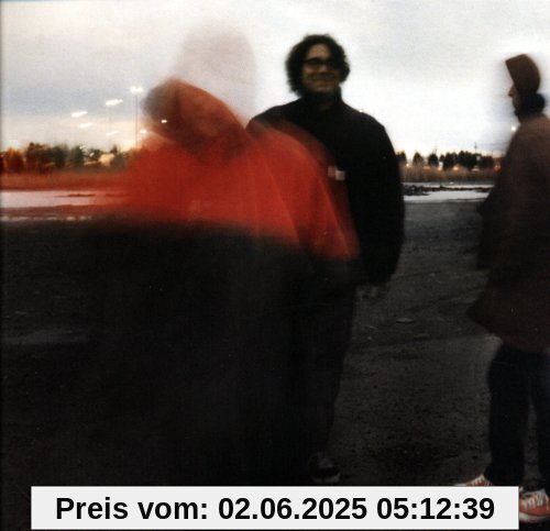 Summer Sun Summer Sun von Yo la Tengo