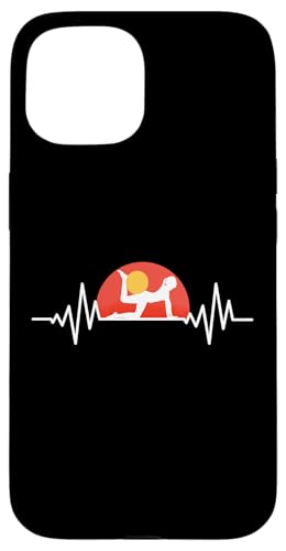 Yoga Herzschlag Meditation Yoga Contrology Pilates Hülle für iPhone 15 Yoga Herzschlag Meditation Yoga Contrology Pilates Hülle für iPhone 15 von Yoga Shirts Damen und Herren Geschenke Zubehör