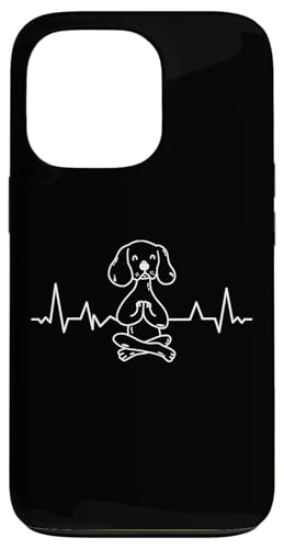 Yoga Shirt Buddha Beagle Hunde Mandala Meditation Hülle für iPhone 13 Pro Yoga Shirt Buddha Beagle Hunde Mandala Meditation Hülle für iPhone 13 Pro von Yoga Shirts Damen und Herren Geschenke Zubehör