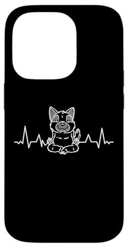 Yoga Shirt Chakra 5D Buddha Schäferhund Hunde Meditation Hülle für iPhone 14 Pro Yoga Shirt Chakra 5D Buddha Schäferhund Hunde Meditation Hülle für iPhone 14 Pro von Yoga Shirts Damen und Herren Geschenke Zubehör
