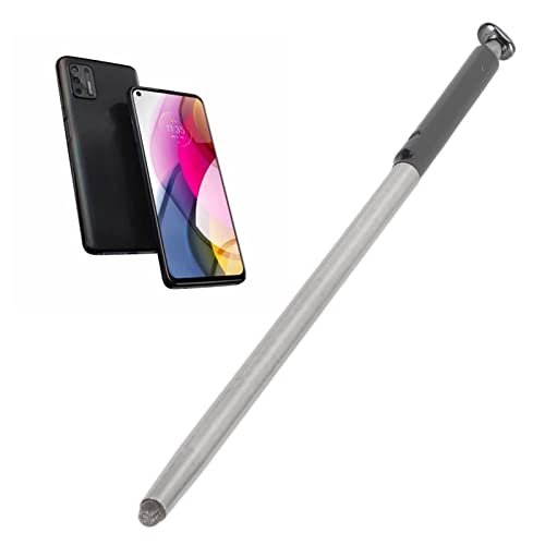 Eingabestift für Motorola Moto G 2021 XT2115 4G, Telefon Touchscreen Stift Ersatz für Moto G Stylus 5G Version XT2131 XT2131DL XT2131 1 XT2131 3 XT2131 4 von Yoidesu