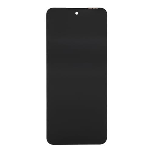 Ersatzbildschirm für Infinix Hot 30 Play X6835, TFT-Display, Touchscreen-Digitalisierer, Montage mit Reparaturset Ersatzbildschirm für Infinix Hot 30 Play X6835, TFT-Display, Touchscreen-Digitalisierer, Montage mit Reparaturset von Yoidesu