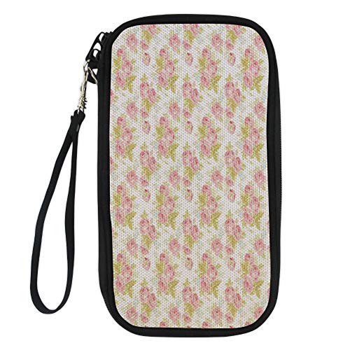 Yokomu Glasfaser-Reinigungskassette + Reinigungsbox für Glasfaser-Endflächen, Pigtail-Reiniger für SC///LC, Reinigungswerkzeug A Yokomu Glasfaser-Reinigungskassette + Reinigungsbox für Glasfaser-Endflächen, Pigtail-Reiniger für SC///LC, Reinigungswerkzeug A von Yokomu