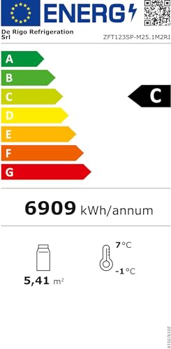 Gaskochfeld 4 Flammig, Gaskocher Gasherd Gaskochfeld mit 4 Brenner, Energiesparend, Multitasking-fähig, Gleichmäßige Erwärmun, Erdgas Gas Kochplatte, für Haushalte, Hotels, Restaurants, 59×51cm von Yolancity