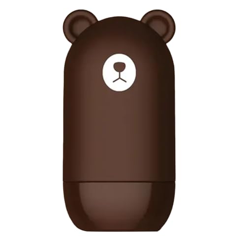 Yominerr Diebstahlschutz-Roller-Sicherheitsstempel-Roller-Privatsphäre-Vertraulichkeitsdatenwächter-Stempel-Roller in von Yominerr