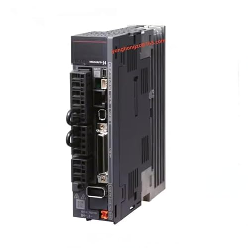 Yonghongzc 1 x Zubehör MR-J4-22KA4-RJ Yonghongzc 1 x Zubehör MR-J4-22KA4-RJ von Yonghongzc