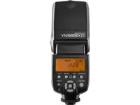 Yongnuo YN565EX III Blitzgerät für Canon von Yongnuo