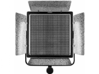 Yongnuo studio lamp Yongnuo YN900 II LED lamp - WB (5500 K) von Yongnuo