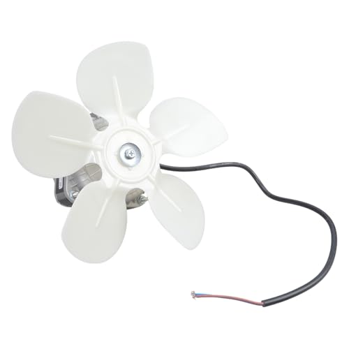 Einfache Installationskühlungslüftermotor Perfekt Für Kühlschränke Und Gefriergeräte Die Für Küchen Und Einzelhandelsumgebungen Geeignet Sind Einfache Installationskühlungslüftermotor Perfekt Für Kühlschränke Und Gefriergeräte Die Für Küchen Und Einzelhandelsumgebungen Geeignet Sind von Yooghuge
