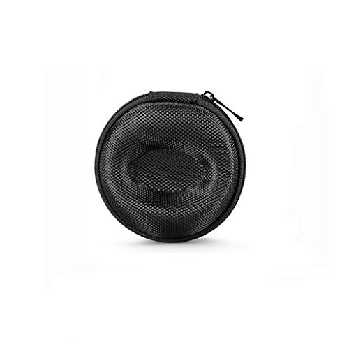 Reißverschluss wasserdichte Einzelwache Für Case Storage Box Soft Innenpolsterte Tragbare Behälter Für SmartWatch Armbandwatchwatch Reißverschluss wasserdichte Einzelwache Für Case Storage Box Soft Innenpolsterte Tragbare Behälter Für SmartWatch Armbandwatchwatch von Yooghuge