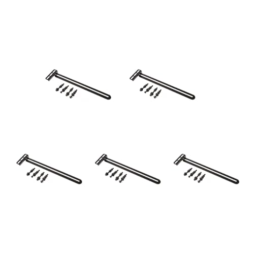 Yooghuge Computer Für Gehäuse, Grafikkarte, Kühlhalterung, Gehäuse, Wärmeableitung, Seitliche Halterung, Computerzubehör von Yooghuge
