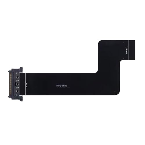 Yooghuge Flexibler Bildschirmbanddraht Für Display Ribbon Kabel Für 3D Druckzubehör Yooghuge Flexibler Bildschirmbanddraht Für Display Ribbon Kabel Für 3D Druckzubehör von Yooghuge