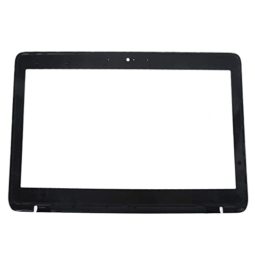 Yooghuge G1 Original LCD Screen Front Sicherheit Abdeckung 6070B0675401 730544-001 Yooghuge G1 Original LCD Screen Front Sicherheit Abdeckung 6070B0675401 730544-001 von Yooghuge
