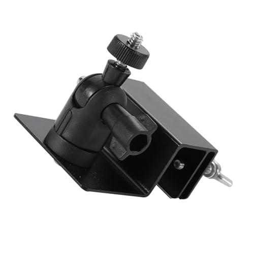 Yooghuge Hochfestigkeit Aluminium Solar Bracket Für Kamera Easy Installation Wohngeschäftsnutzung Geschäftsüberwachung Yooghuge Hochfestigkeit Aluminium Solar Bracket Für Kamera Easy Installation Wohngeschäftsnutzung Geschäftsüberwachung von Yooghuge