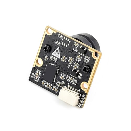 Yooghuge IMX335 Kameramodul 5MP USB Kameramonitor Für Computer Und Mobiltelefone Wide Dynamic Lens Factory von Yooghuge