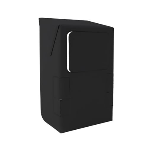 Yooghuge Klapptelefon Sonnenschutzhalter Mit Magnetischer Befestigung Reduziert Sonnenlichtstörungen Und Verbessert Die Sichtbarkeit des Bildschirms Yooghuge Klapptelefon Sonnenschutzhalter Mit Magnetischer Befestigung Reduziert Sonnenlichtstörungen Und Verbessert Die Sichtbarkeit des Bildschirms von Yooghuge