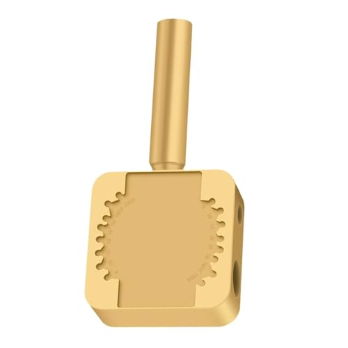 Yooghuge Miniaturheizungsplattform Für 936/210 Schweißstation Phone Bildschirm Flexible Kabel Und Chipreparatur Löttools Yooghuge Miniaturheizungsplattform Für 936/210 Schweißstation Phone Bildschirm Flexible Kabel Und Chipreparatur Löttools von Yooghuge