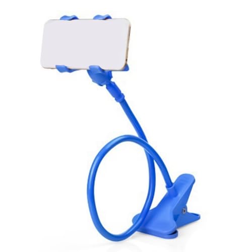 Yooghuge Mobiltelefonhalterung Für Tabletop Bett Telefonhalter Langer Arm Schwanenhals Telefonständer 360 Grad Rotierende Faule Klammer Yooghuge Mobiltelefonhalterung Für Tabletop Bett Telefonhalter Langer Arm Schwanenhals Telefonständer 360 Grad Rotierende Faule Klammer von Yooghuge