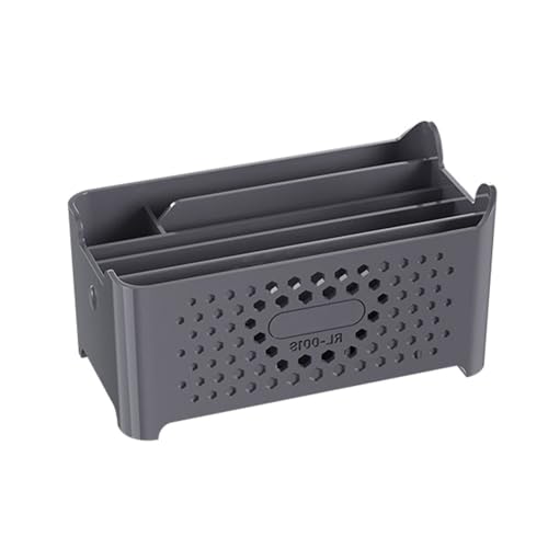 Yooghuge Multifunktionale Organisatoren Für Schrauben Gadget Speicherlösung Und Kleine Teile Mit Staubsicheren Feuchtigkeitssicheren Designs Yooghuge Multifunktionale Organisatoren Für Schrauben Gadget Speicherlösung Und Kleine Teile Mit Staubsicheren Feuchtigkeitssicheren Designs von Yooghuge